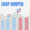 Loop Jumper