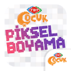 TRT Piksel Boyama中文版下载