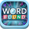 Word Bound - Free Word Puzzle Games