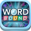 Word Bound - Free Word Puzzle Games安全下载