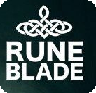 Runeblade手表下载地址