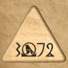 Pyramid 3072