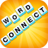 Word Heroes - Word Connect Educational
