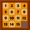 Magic Square - Puzzle