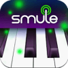 Smule Piano