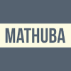 Mathuba