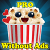 Popcorn Pro [WITHOUT ADS] Watch Movie and TV Show