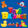 Toys Balance