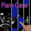 We Don't Talk Anymore - Piano Game