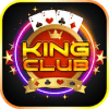 KingClub - Khmer Card Game