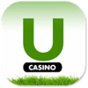 UNILIVE - BETGAMES