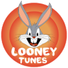 looney Toons dash: Run adventure Bunny