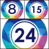 15 Puzzle -Game Of Brain安卓手机版下载