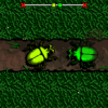 Bug Of War安卓手机版下载