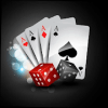 CardGame安卓手机版下载