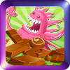 Cookies Blast中文版下载