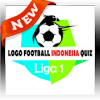 Tebak Logo Klub Sepak Bola Indonesia中文版下载