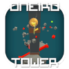 Oneiro Tower中文版下载