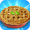 Apple Pie Maker Chef Kids Cooking Game无法打开
