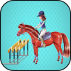 * Princess Horse Caring games无法打开