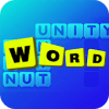 Word Meets Paint版本更新