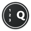 QuizAppNow - Quiz App