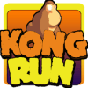 Banana Kong Runner安卓手机版下载