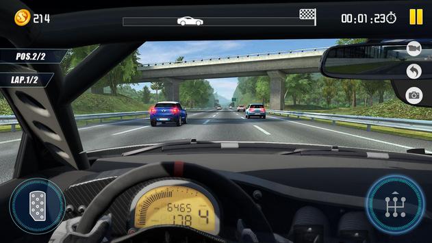 交通驾驶模拟好玩吗 交通驾驶模拟玩法简介