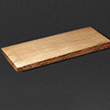 《明日之后》木板配方分享 木板制作所需材料
