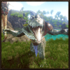 Crocodile Fighter Simulator