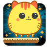 Hello Cute Cats版本更新