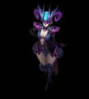 《LOL》PBE11月14日全明星登陸頁面上線