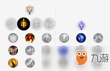 《LOL》8.22新晋上单天使玩法攻略