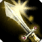 《LOL》8.22新晋上单天使玩法攻略