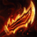 《LOL》8.22新晋上单天使玩法攻略
