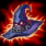《LOL》8.22新晋上单天使玩法攻略