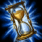《LOL》8.22新晋上单天使玩法攻略