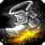 《LOL》8.22新晋上单天使玩法攻略