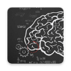 Matemática - 50 Questões最新版下载