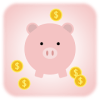 Grow Piggy Bank