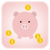 Grow Piggy Bank官方下载