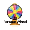 Fortune Wheel- The Ultimate Answer