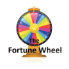 Fortune Wheel- The Ultimate Answer如何升级版本