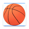 Stress Topu Basket topunu yakala官方下载