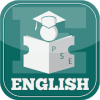 English PSE怎么下载到手机