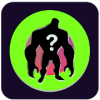 Quiz for Ben 10怎么下载到电脑