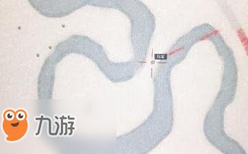 荒野大镖客2海鸥位置在哪 海鸥刷新位置介绍