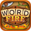 Word Fire - Free Word Games安卓版下载