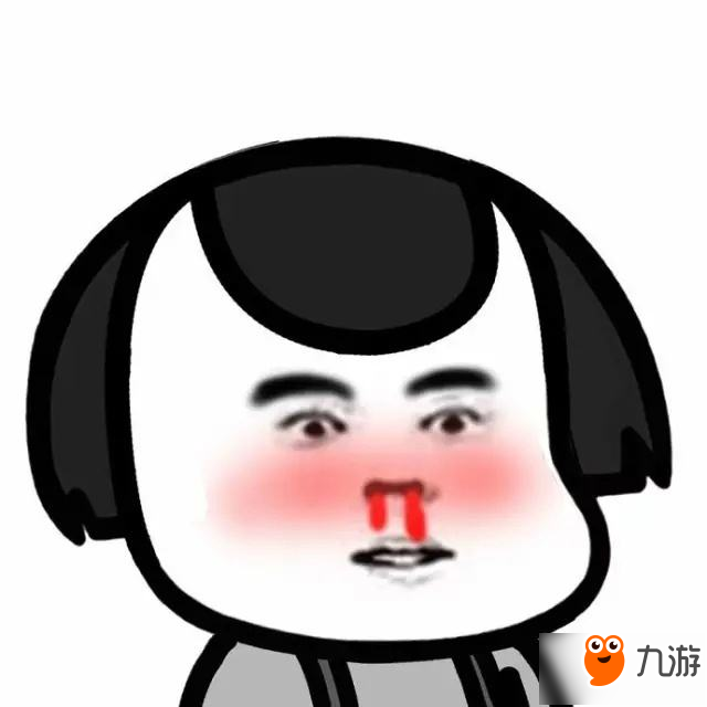 明日之后全新爆笑玩法锁猴 游戏鬼才撩妹神技