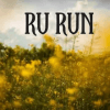 Ru Run Game Free下载地址